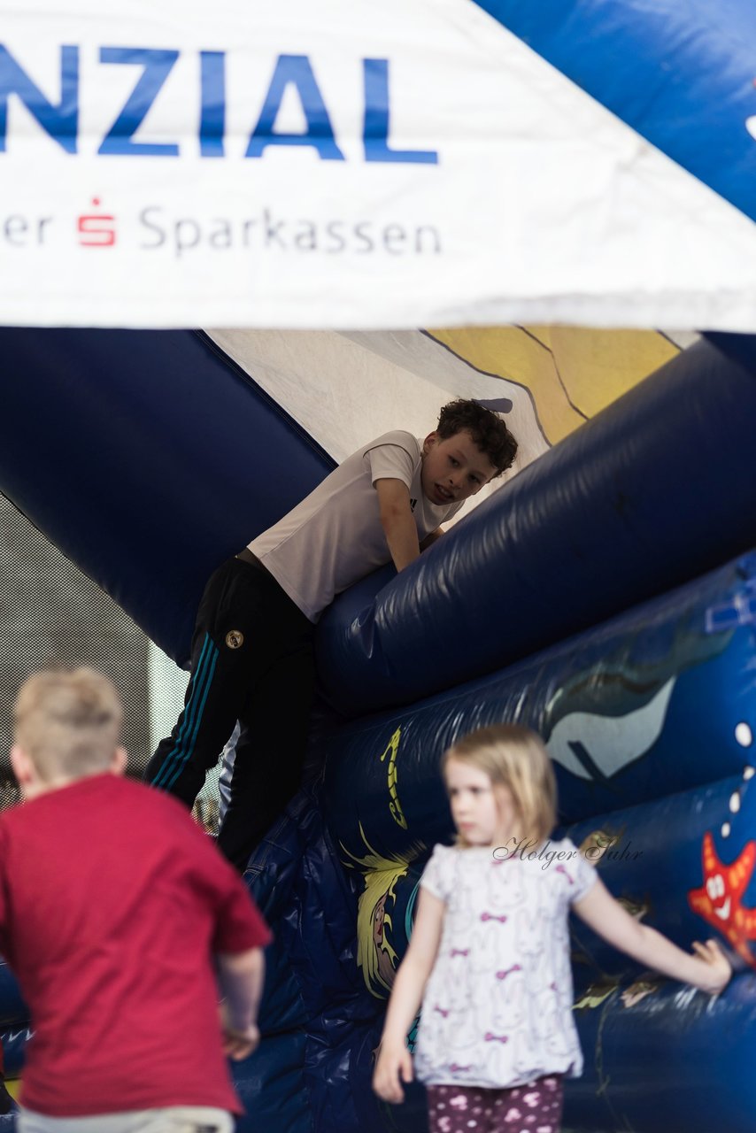 Bild 171 - Maibaum 2024